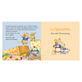 Leo Lausemaus - Meine liebsten Gute-Nacht-Geschichten