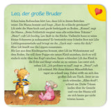 Leo Lausemaus - 30 mausestarke Minutengeschichten