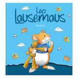 Leo Lausemaus flunkert