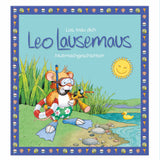 Los, trau dich Leo Lausemaus - Mutmachgeschichten