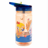 Leo Lausemaus Trinkflasche
