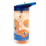 Leo Lausemaus Trinkflasche