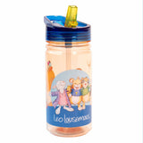 Leo Lausemaus Trinkflasche