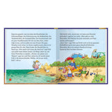 Leo Lausemaus - Mein allergrößtes Vorlesebuch