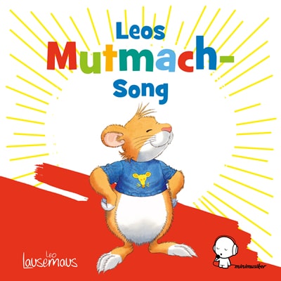 Leos Mutmach-Song