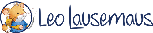 Leo Lausemaus