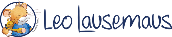 Leo Lausemaus